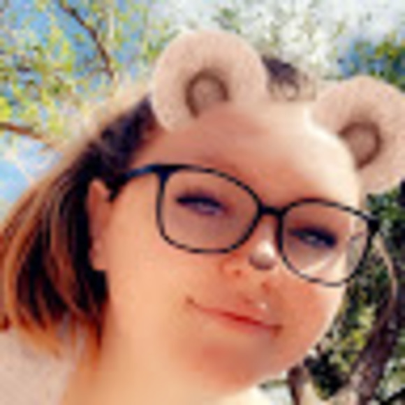 katemarysiefert